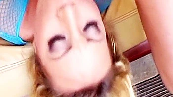 Shared Passion In Extreme Romance