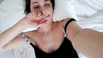 My Stepsons Jokes Went Too Far. But I Went Even Further