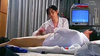 I Am An Older Woman Who Takes Care Of My Stepson Sexual Desire Full ://tii.la/2wgakc7jnnz - Rieko Hiraoka