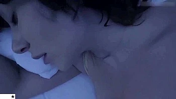 Classic Hotel Story Stepmommy Stepson