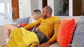 The Best Of Getting Caught