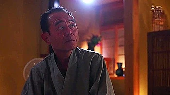 After Having Sex With Her Husband To Make A Baby, She Is Always Creampied By Her Stepfather-in-law... 3 Intense Of A Cheating Hot Woman Drowning In Immoral Creampies!! Shinohara Iyo