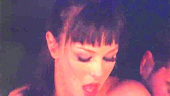 Stories Various Porn Fuck Lick Anal