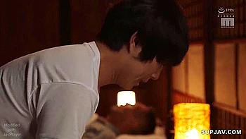 Testmimk052(uncensored) 春菜華