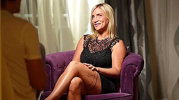 Cuckold Of A Married Woman