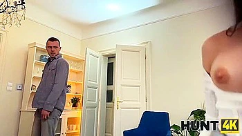 Miamis Long Hair Dirt