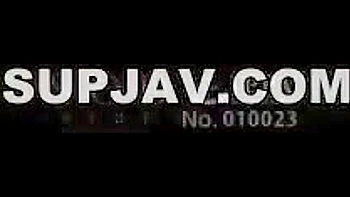 [stars-804] Rei Kamiki