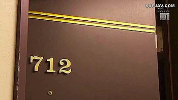 Sara Futaba Cheating With Your Gfs Big Titty Stepsister (rm)