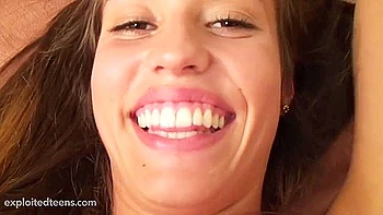 Teen 18+ E.t Kelzie - Kelsi Monroe