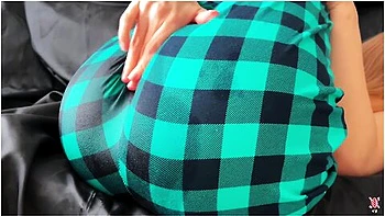 #1 Squirter A Compilation Of Squirts That Burst Forth