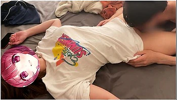 Fertilityjapanese Idol S Beauty Tries On Ovulation Day For The First Time