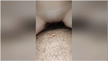 Adik Na Akong Makipag Sex