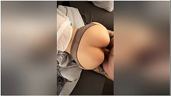 Found Sextape On Wifes Phone With Her Stepbrother