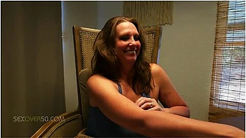 A Hot Milf Stepmom Gets A Lesson In Cards And Gives Her Stepson A Lesson In Sex