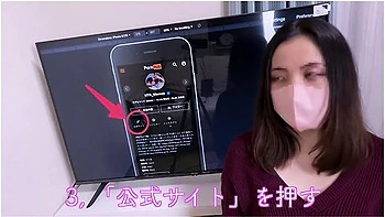 [oil Massage With Blindfold/cockled Raw Sex] Sensitive Housewife Gets Fucked Hard And Getting Orgasm