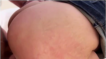 Crazy Xxx Video Big Ass Craziest Youve Seen