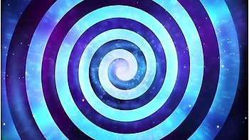 Submit, Speak, Cum - Erotic , Femdom, Hfo, Oral Triggers, Chanting, Submission, Orgasm