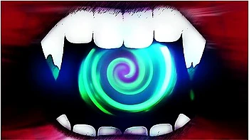 Erotic Audio - Venomous Persuasions - Part 2, Erotic, Deep Trance, Submission, Triggers, Long Edging, Joi