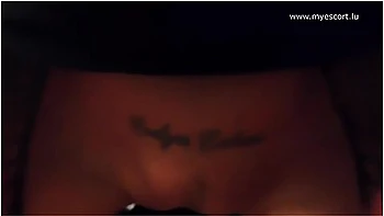 I Fuck My Cleaning Lady Part (1 / 2) (evelyna Exclusiv)