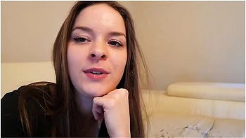 48h With Me! The Burger King Hostess Tries To Bribe Me! Ass - Ep8 - Vlog