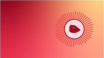 La Peau Smooth Aux Butts - Naughty Audio Fiction