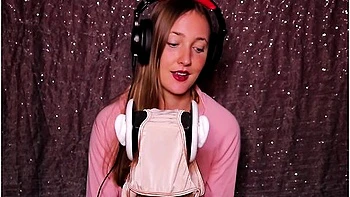 Doh Pt. 1 Olivias Oven Ch 8 - Tortured Cock And Balls (asmr) (disciplining Our Husbands Series) - Violet Knight