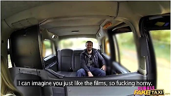 Retired Pornstar Rebecca More In One Of Her Classic Hardcore Fucks With A Marine