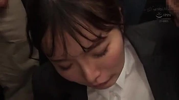 x1x1945C2A79980C2BDD8