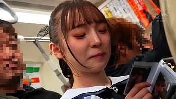 x3x758672964D98132956