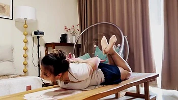 Hottest Adult Video Gags Private Hottest , Take A Look