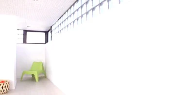 x4x0B0D1FE5FFC1072882