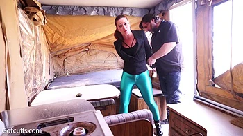 Exotic Xxx Movie Fetish Exclusive Great Uncut