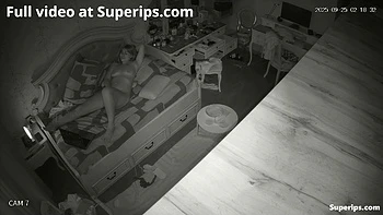 Astonishing Adult Video Hd Homemade Exotic Show