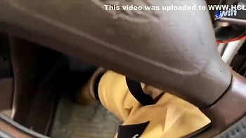 Hottest Sex Video Fetish Homemade Just For You