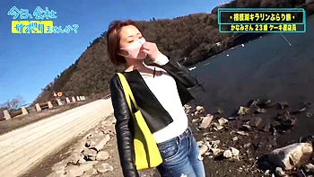 0011124_唾液 デカパイ ベロチューなどが含まれている