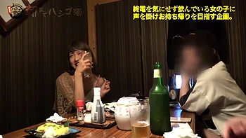 0011093_聖水 細身 正常位などが含まれている