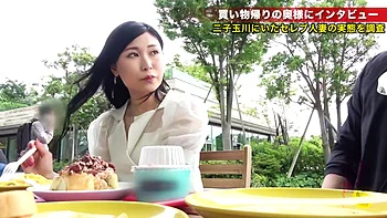 0011081_潮吹き 人妻NTR セックスなどが含まれている