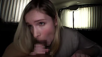 0011076_エッチ クビレ パイパンなどが含まれている