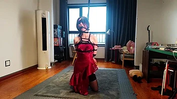 Amazing Adult Video Teen 18+ Exclusive Watch Only Here