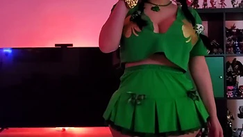 Exotic Xxx Clip Deep Throat Homemade Greatest , Take A Look