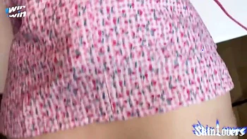 Astonishing Xxx Clip Closed Captions Private Newest Watch Show