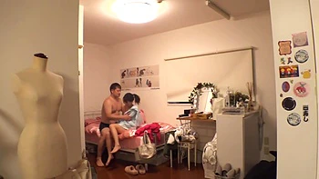 0011060_美少女 オナニー 着衣ハメなどが含まれている