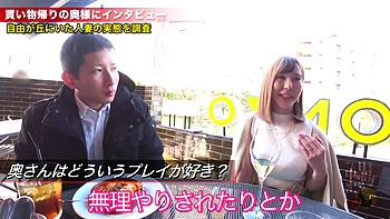 0011042_ジュポフェラ 着衣セックス ベロチュウ ほか