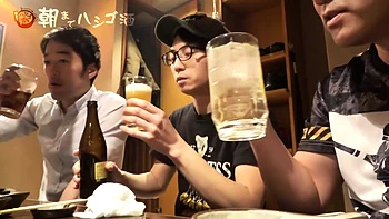 0011035_巨乳 膝裏コキ 素人などが含まれている