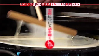 0011031_着衣 ハイヒール えっちなどが含まれている