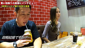 0011018_細身 ナンパ 騎乗位などが含まれている