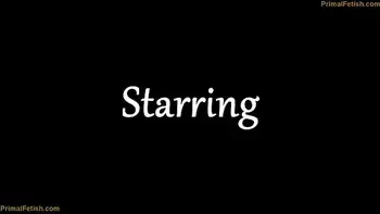 Melissa Moore - Slut Training my Perfect StepSister: Part 2