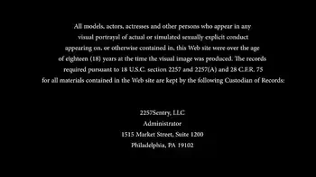 Female chastity slave Lexi Grey gets a morning piss beverage, then is roughly ass fucked with she paints with cum