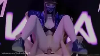 league of legends kda