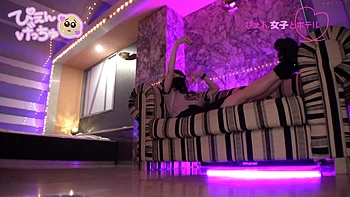 0010991_バック キス 指舐めなどが含まれている